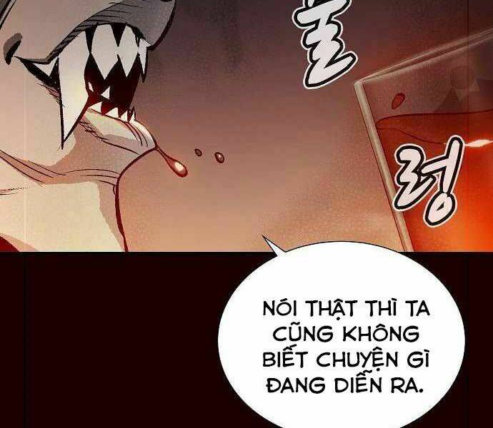 Độc Cô Tử Linh Sư - Chapter 25 - Page 170