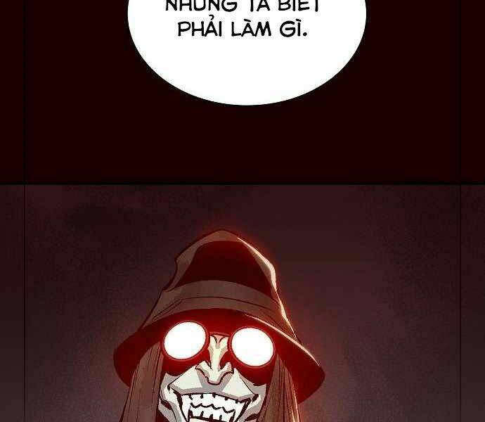 Độc Cô Tử Linh Sư - Chapter 25 - Page 172