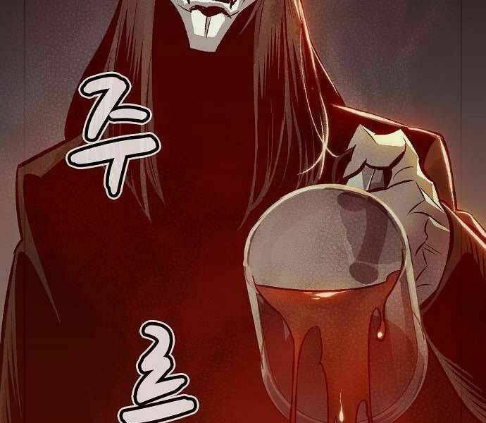 Độc Cô Tử Linh Sư - Chapter 25 - Page 173