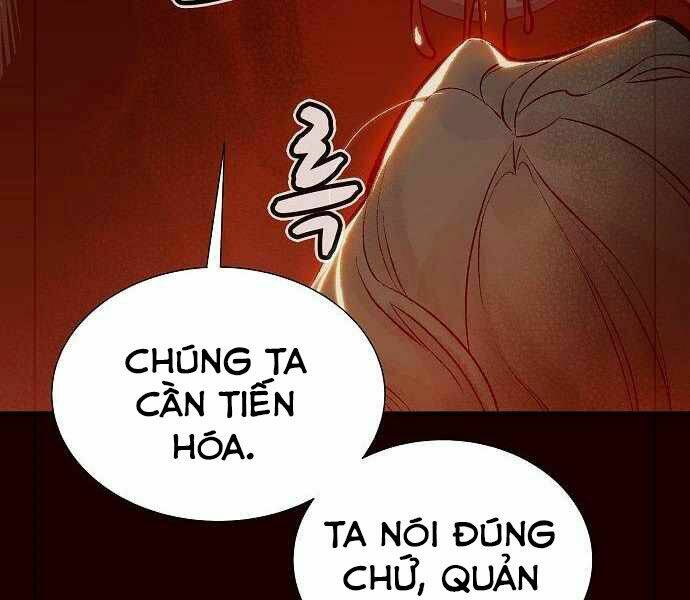 Độc Cô Tử Linh Sư - Chapter 25 - Page 174