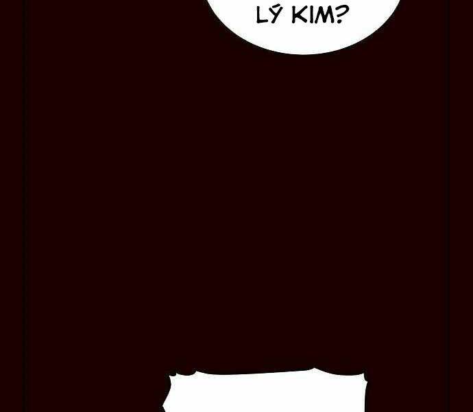 Độc Cô Tử Linh Sư - Chapter 25 - Page 175