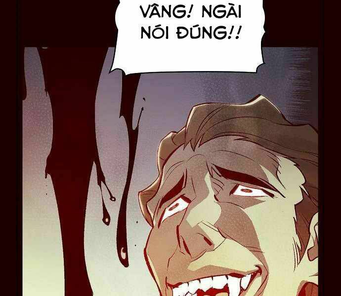 Độc Cô Tử Linh Sư - Chapter 25 - Page 176