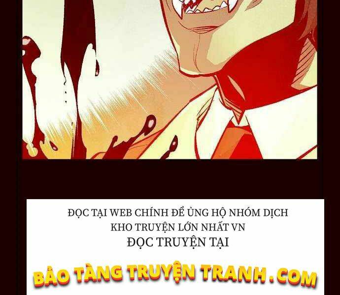 Độc Cô Tử Linh Sư - Chapter 25 - Page 177