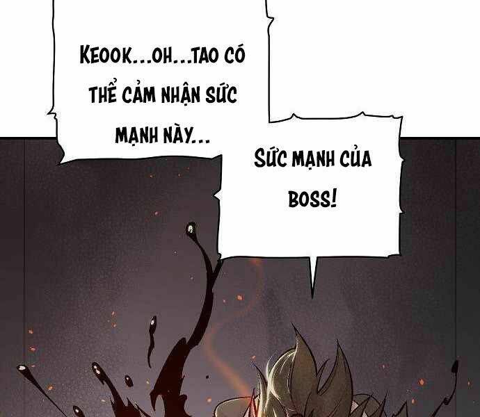 Độc Cô Tử Linh Sư - Chapter 25 - Page 17