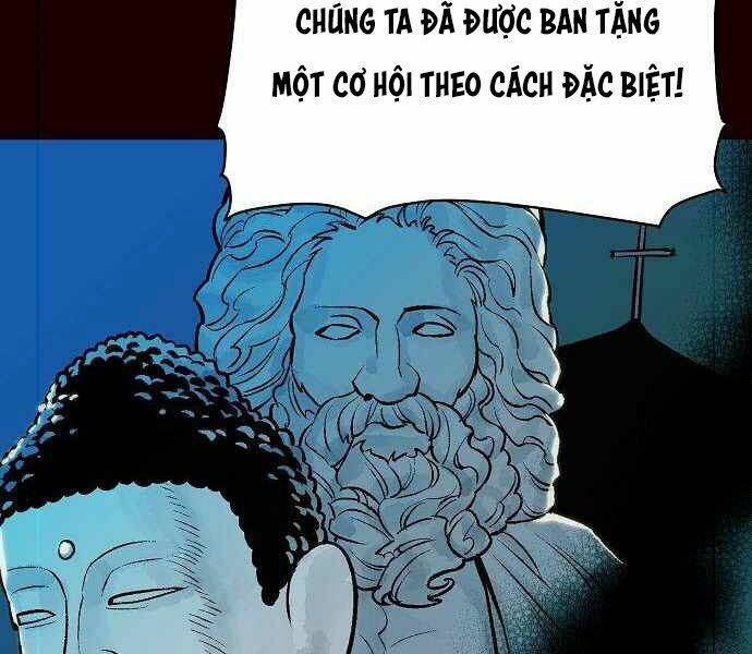 Độc Cô Tử Linh Sư - Chapter 25 - Page 179