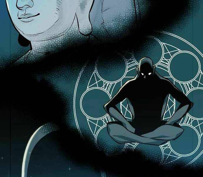 Độc Cô Tử Linh Sư - Chapter 25 - Page 180