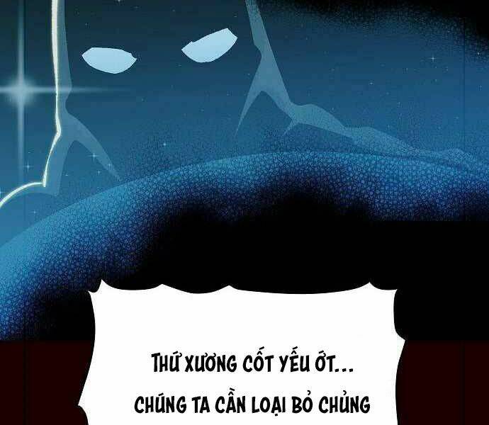 Độc Cô Tử Linh Sư - Chapter 25 - Page 181