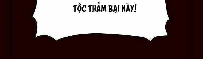 Độc Cô Tử Linh Sư - Chapter 25 - Page 182