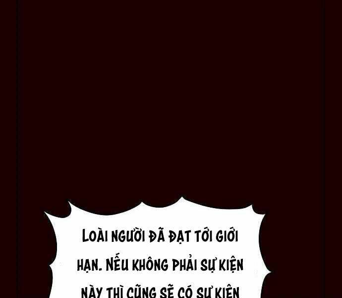 Độc Cô Tử Linh Sư - Chapter 25 - Page 183