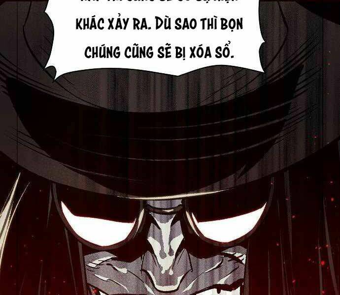 Độc Cô Tử Linh Sư - Chapter 25 - Page 184