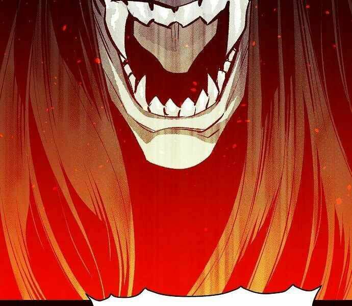 Độc Cô Tử Linh Sư - Chapter 25 - Page 185