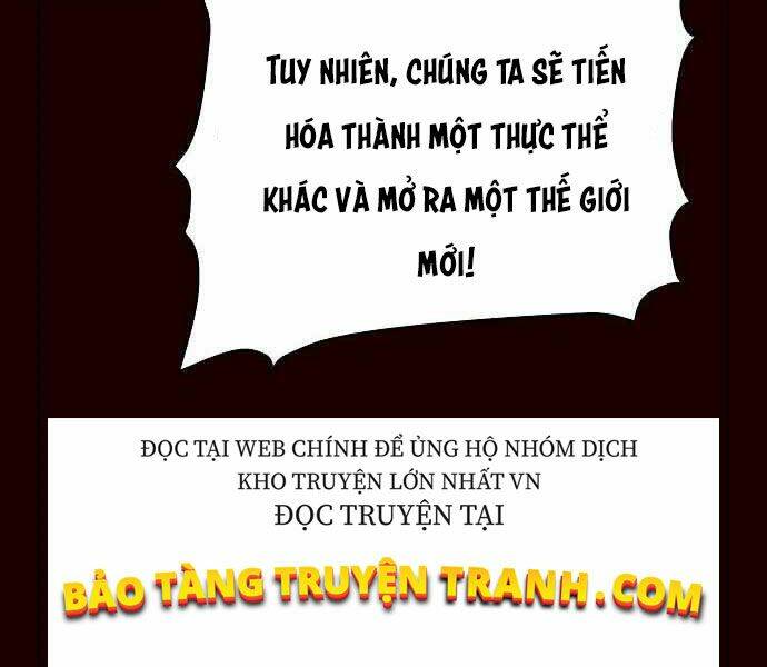 Độc Cô Tử Linh Sư - Chapter 25 - Page 186