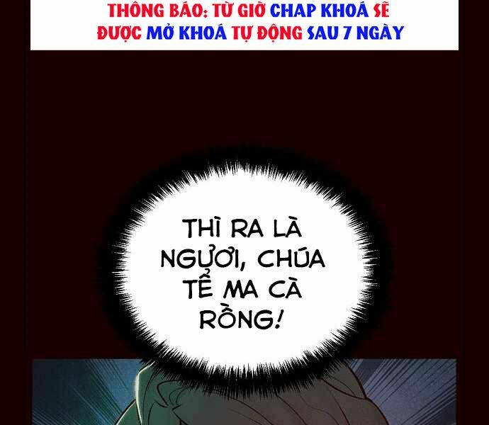 Độc Cô Tử Linh Sư - Chapter 25 - Page 187