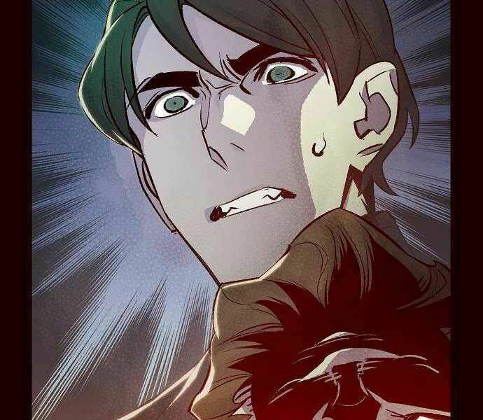 Độc Cô Tử Linh Sư - Chapter 25 - Page 188