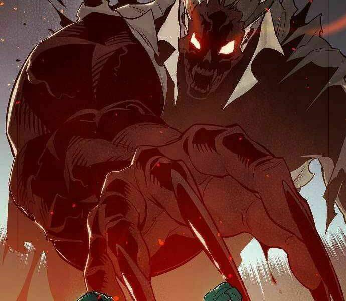 Độc Cô Tử Linh Sư - Chapter 25 - Page 18