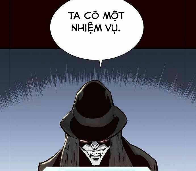 Độc Cô Tử Linh Sư - Chapter 25 - Page 192