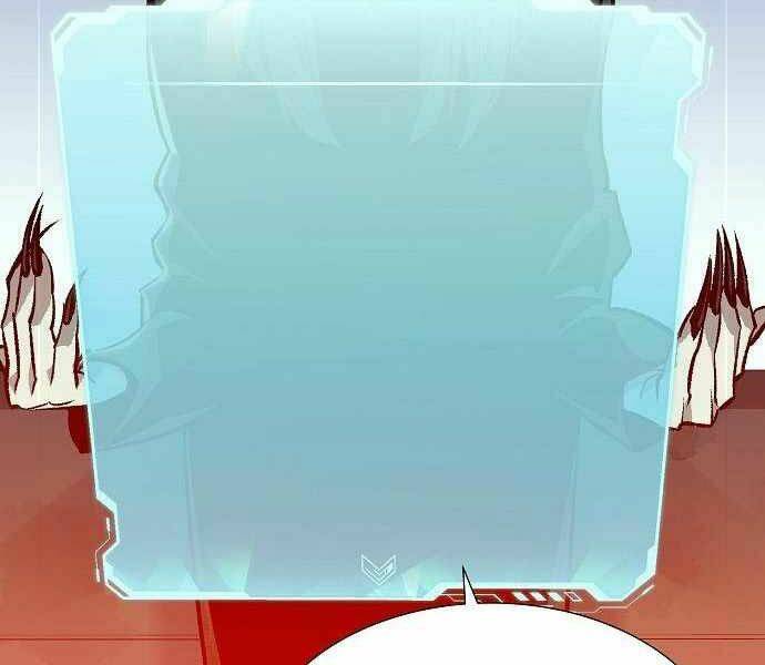 Độc Cô Tử Linh Sư - Chapter 25 - Page 193