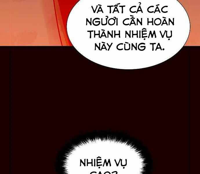 Độc Cô Tử Linh Sư - Chapter 25 - Page 194