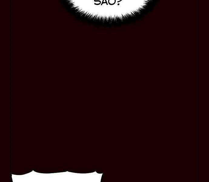 Độc Cô Tử Linh Sư - Chapter 25 - Page 195