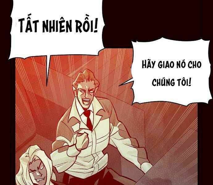 Độc Cô Tử Linh Sư - Chapter 25 - Page 196