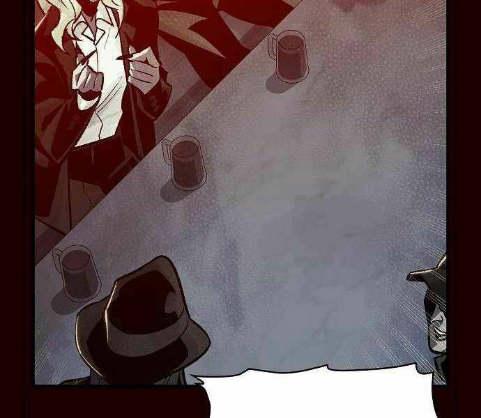 Độc Cô Tử Linh Sư - Chapter 25 - Page 197