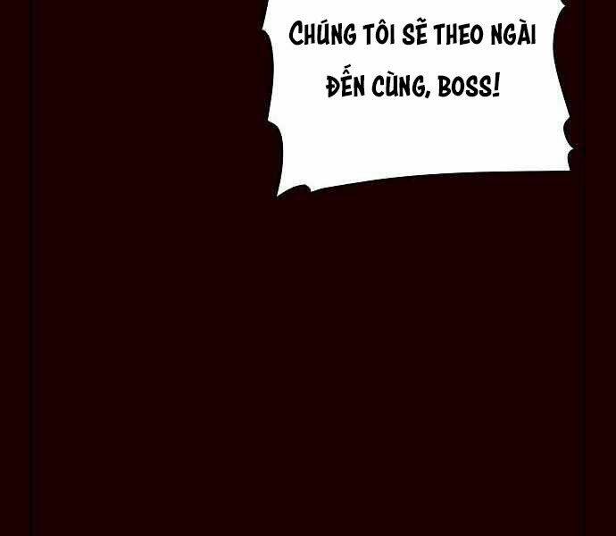 Độc Cô Tử Linh Sư - Chapter 25 - Page 198