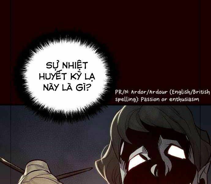 Độc Cô Tử Linh Sư - Chapter 25 - Page 199