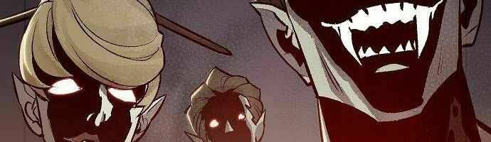 Độc Cô Tử Linh Sư - Chapter 25 - Page 200