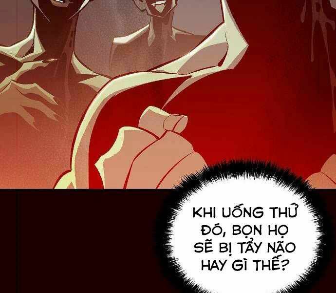 Độc Cô Tử Linh Sư - Chapter 25 - Page 201