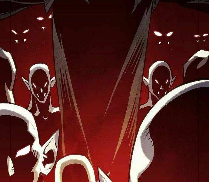 Độc Cô Tử Linh Sư - Chapter 25 - Page 204