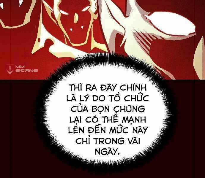 Độc Cô Tử Linh Sư - Chapter 25 - Page 205