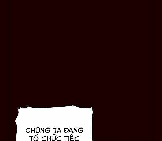 Độc Cô Tử Linh Sư - Chapter 25 - Page 206