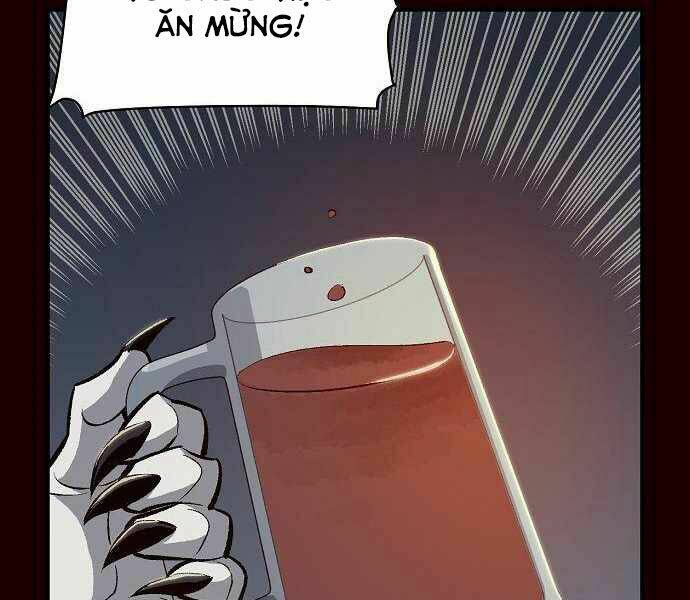 Độc Cô Tử Linh Sư - Chapter 25 - Page 207