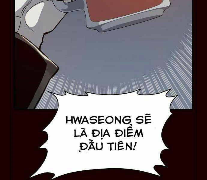 Độc Cô Tử Linh Sư - Chapter 25 - Page 208