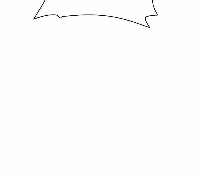 Độc Cô Tử Linh Sư - Chapter 25 - Page 20