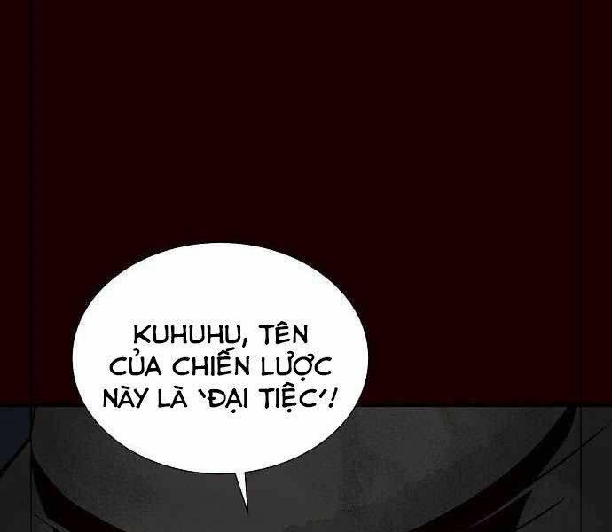 Độc Cô Tử Linh Sư - Chapter 25 - Page 210