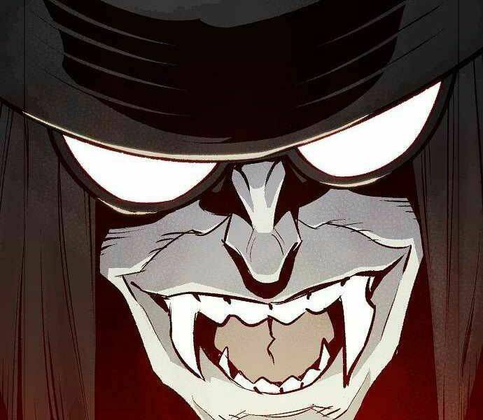 Độc Cô Tử Linh Sư - Chapter 25 - Page 211