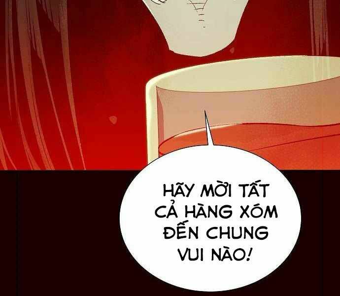Độc Cô Tử Linh Sư - Chapter 25 - Page 212
