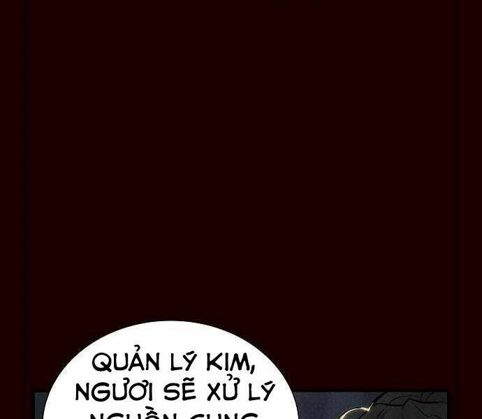 Độc Cô Tử Linh Sư - Chapter 25 - Page 213