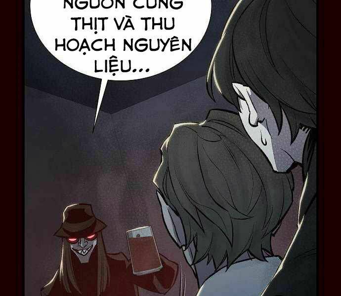 Độc Cô Tử Linh Sư - Chapter 25 - Page 214