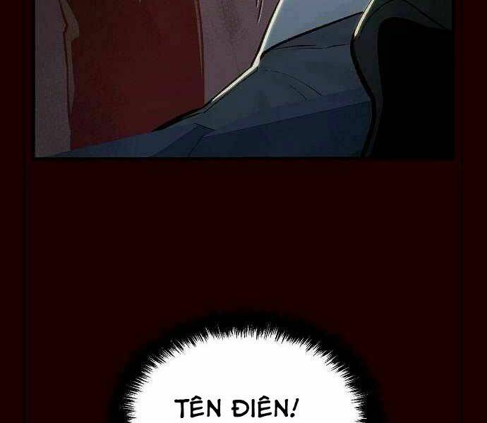 Độc Cô Tử Linh Sư - Chapter 25 - Page 215