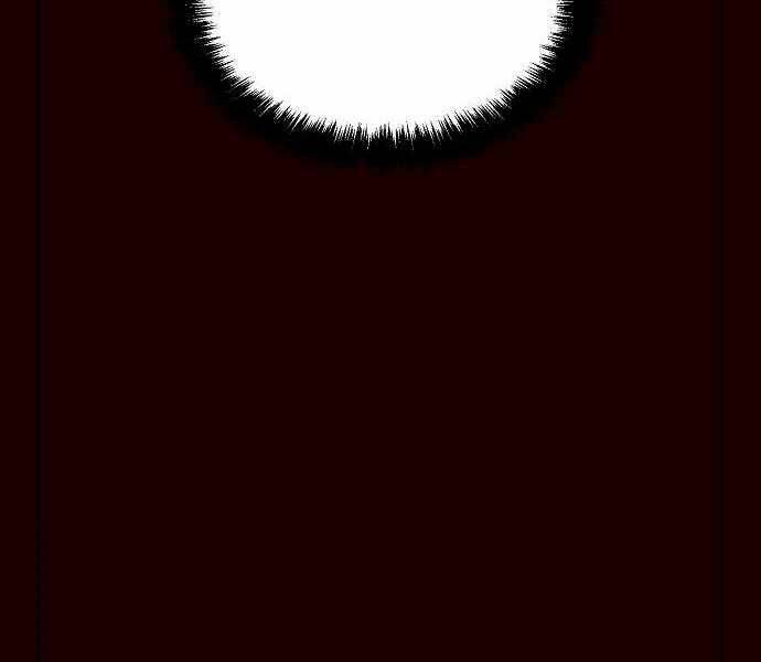 Độc Cô Tử Linh Sư - Chapter 25 - Page 216