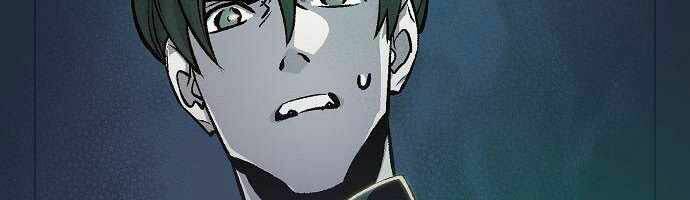 Độc Cô Tử Linh Sư - Chapter 25 - Page 218