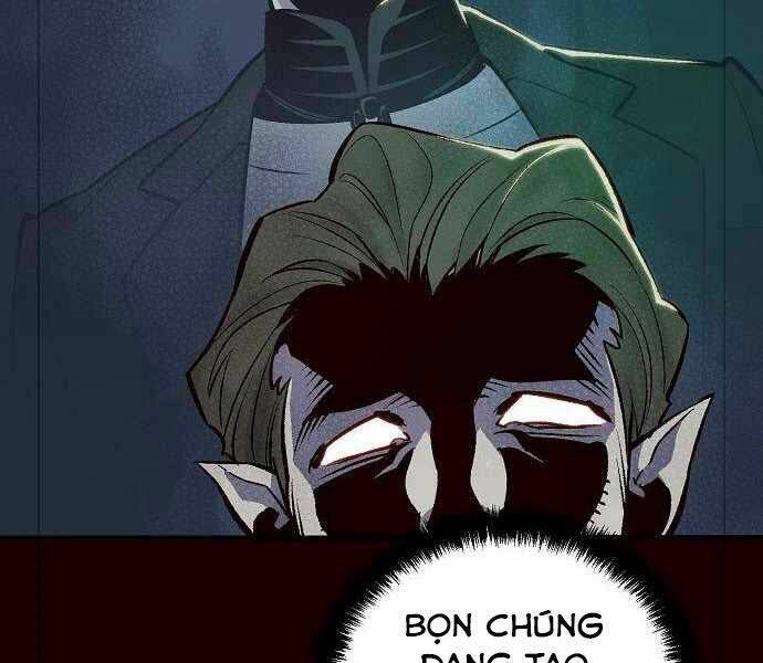 Độc Cô Tử Linh Sư - Chapter 25 - Page 219