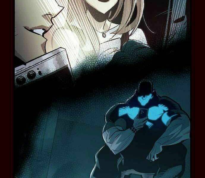 Độc Cô Tử Linh Sư - Chapter 25 - Page 222