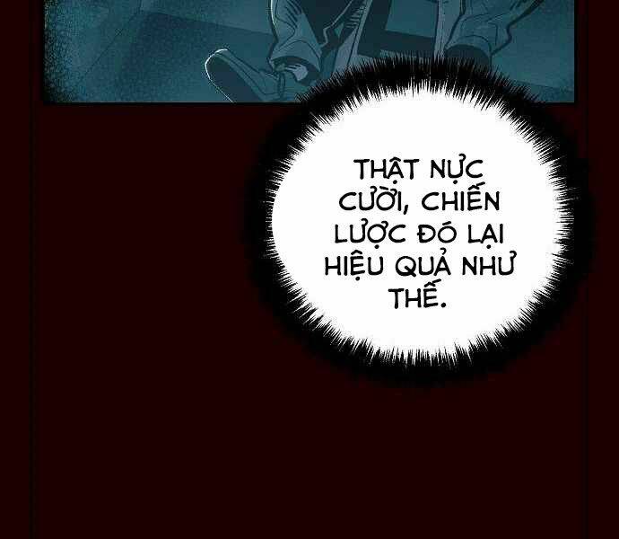 Độc Cô Tử Linh Sư - Chapter 25 - Page 223