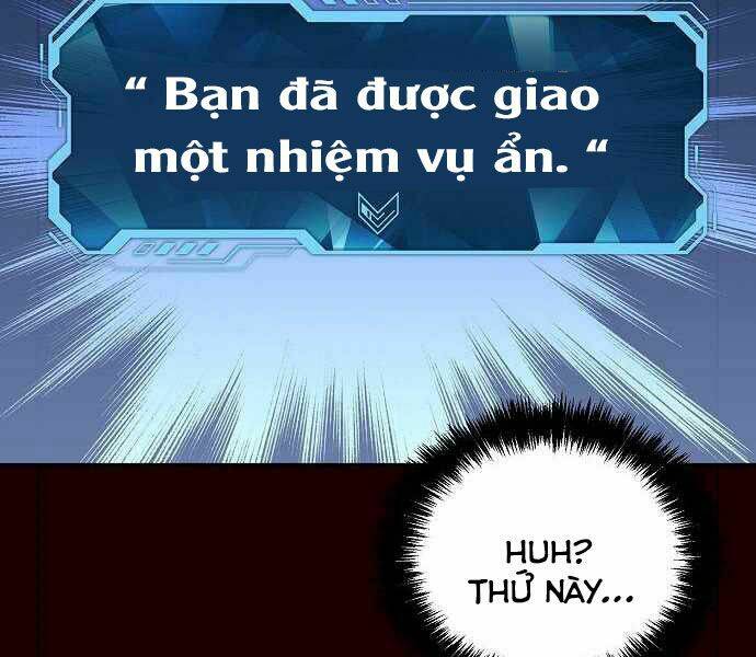 Độc Cô Tử Linh Sư - Chapter 25 - Page 225