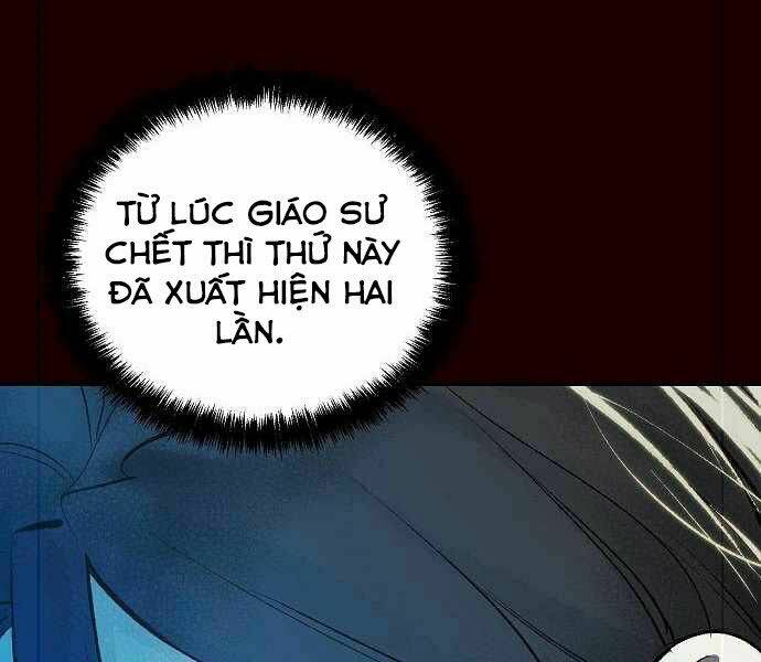 Độc Cô Tử Linh Sư - Chapter 25 - Page 227