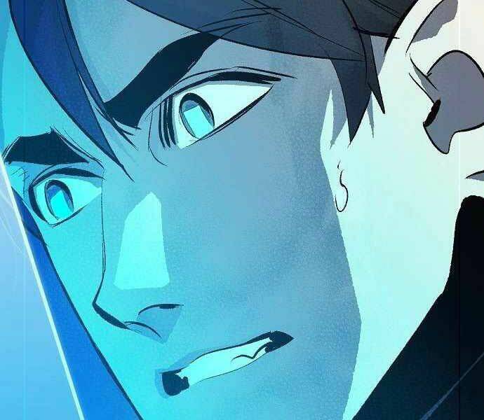 Độc Cô Tử Linh Sư - Chapter 25 - Page 228