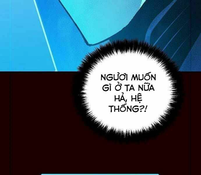 Độc Cô Tử Linh Sư - Chapter 25 - Page 229